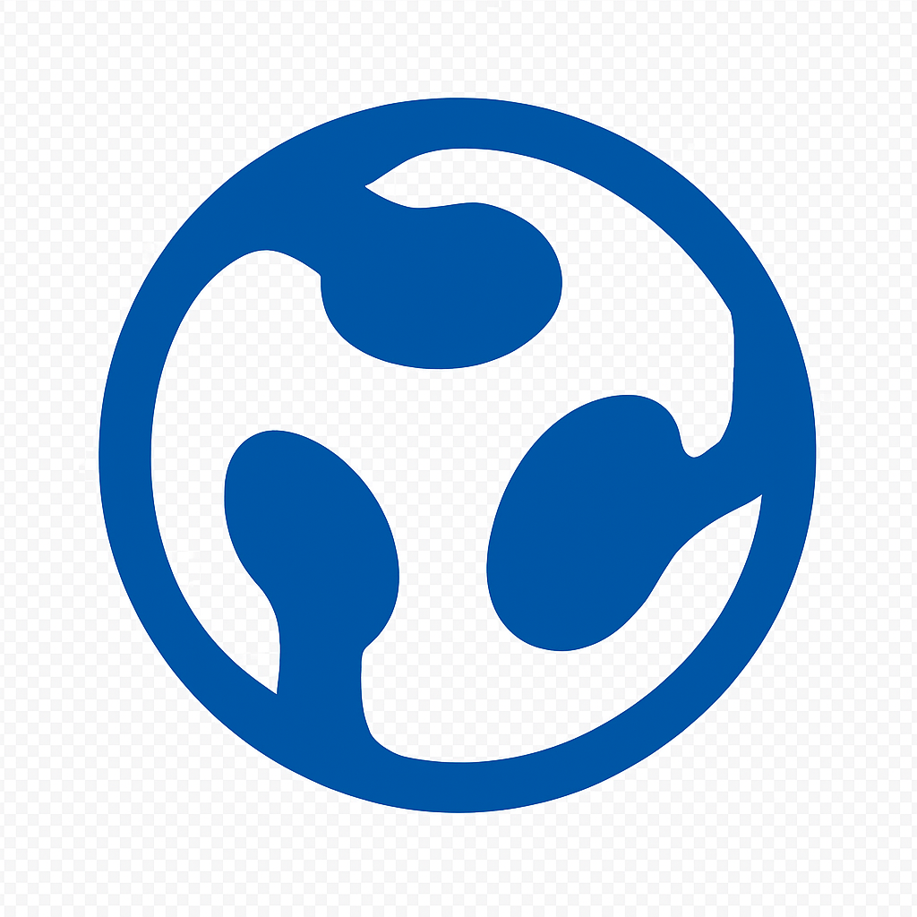 LAB&FAB (ВВТУУ)